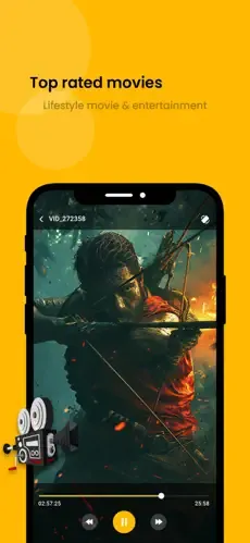 jio-hotstar-premium-free Top Rated Movies